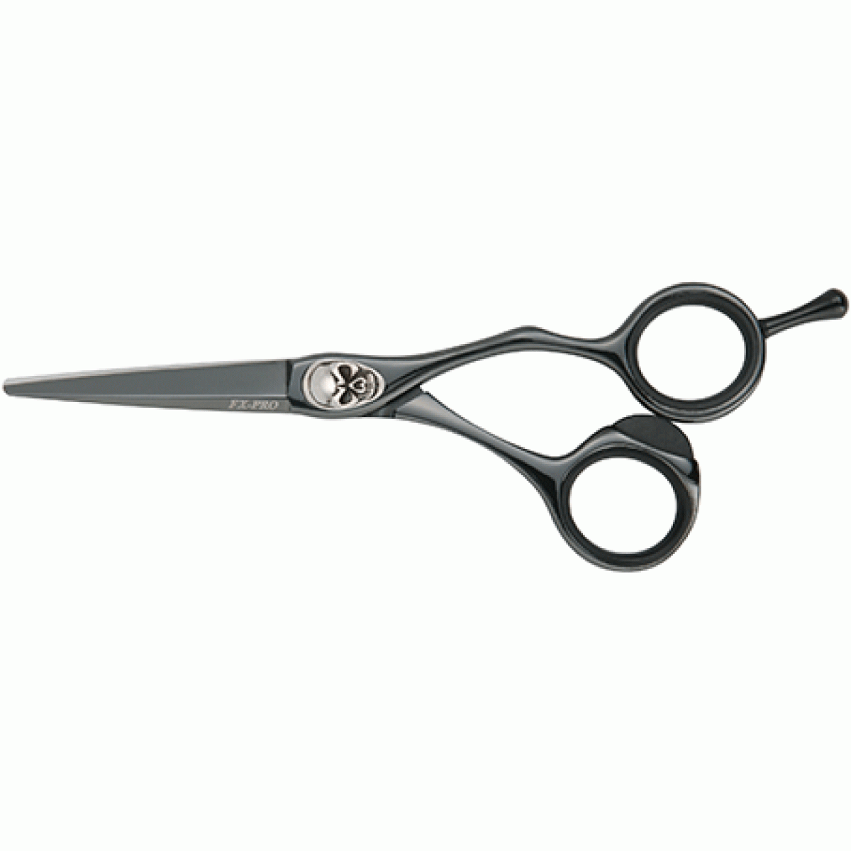 Joewell FX-PRO BT50 Skull Ψαλίδι Joewell FX-PRO BT50 Skull Ψαλίδι